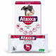 Ataxxa – Deparazitare externa pentru Câini 10–25 kg (3 x 2,5 ml, Krka Vet)
